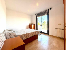 Imagen 15 producto 500637