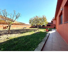 Imagen 16 producto 500637