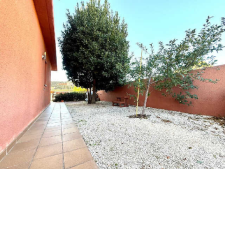 Imagen 17 producto 500637