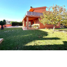 Imagen 18 producto 500637