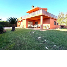 Imagen 19 producto 500637