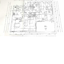 Imagen 20 producto 500637