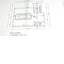 Imagen 22 producto 500637