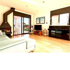 Imagen 23 producto 500637