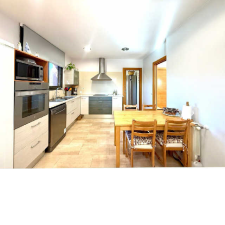 Imagen 3 producto 500637