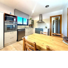 Imagen 4 producto 500637