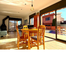 Imagen 5 producto 500637