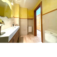 Imagen 7 producto 500637