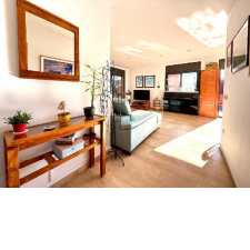 Imagen 8 producto 500637