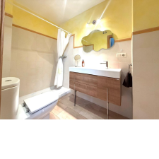 Imagen 9 producto 500637