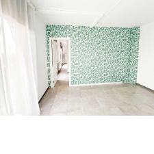 Imagen 15 producto 500644