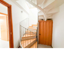 Imagen 16 producto 500644