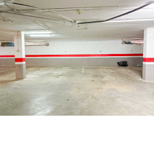 Imagen 18 producto 500644