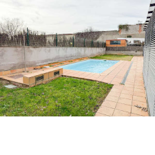 Imagen 2 producto 500644