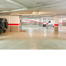 Imagen 20 producto 500644