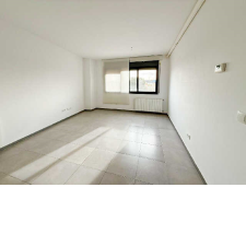 Imagen 3 producto 500644