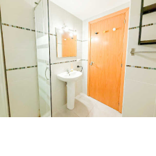 Imagen 7 producto 500644