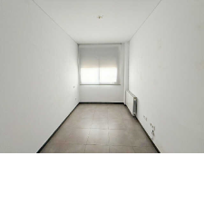 Imagen 9 producto 500644