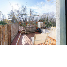 Imagen 10 producto 500649