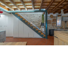 Imagen 11 producto 500649