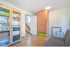 Imagen 12 producto 500649