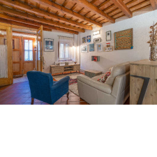 Imagen 13 producto 500649