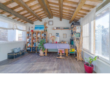 Imagen 14 producto 500649