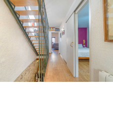 Imagen 18 producto 500649