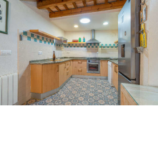 Imagen 2 producto 500649