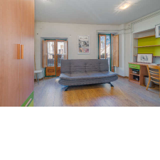 Imagen 20 producto 500649