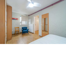 Imagen 21 producto 500649