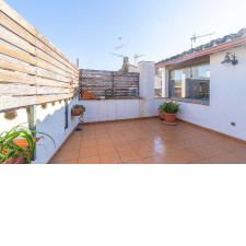 Imagen 22 producto 500649