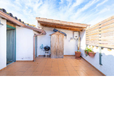 Imagen 24 producto 500649