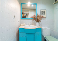 Imagen 25 producto 500649