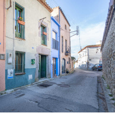 Imagen 26 producto 500649