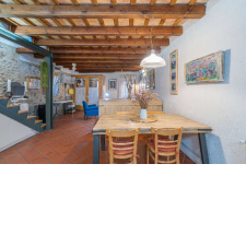 Imagen 4 producto 500649