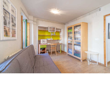 Imagen 5 producto 500649