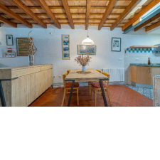 Imagen 6 producto 500649