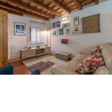 Imagen 7 producto 500649