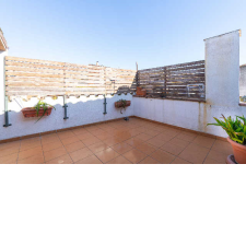 Imagen 9 producto 500649