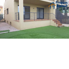 Imagen 1 producto 500651