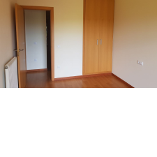 Imagen 10 producto 500651