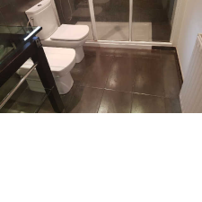 Imagen 11 producto 500651