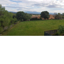 Imagen 13 producto 500651