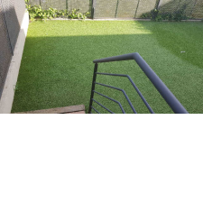 Imagen 14 producto 500651