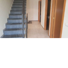 Imagen 15 producto 500651