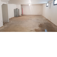 Imagen 16 producto 500651