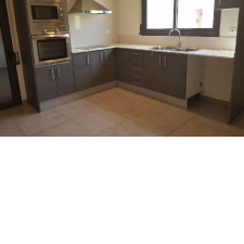 Imagen 2 producto 500651