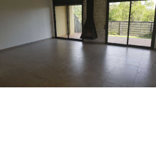 Imagen 3 producto 500651