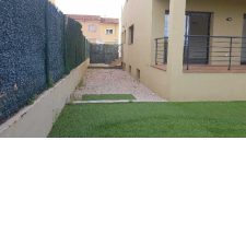 Imagen 4 producto 500651